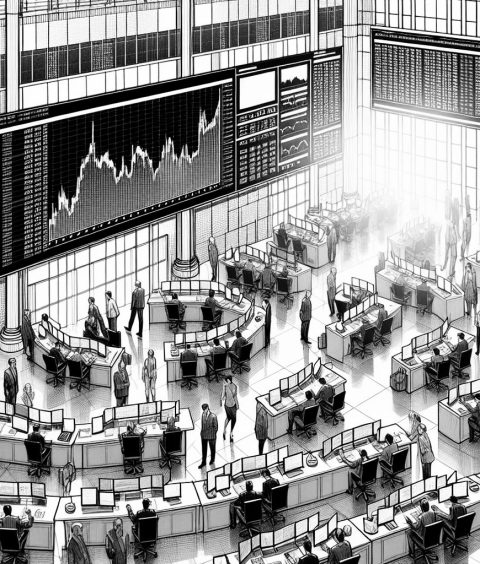 ai-mastercard-stock-analysis