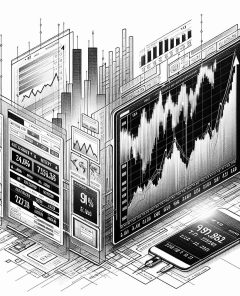 ai-mastercard-stock-trend