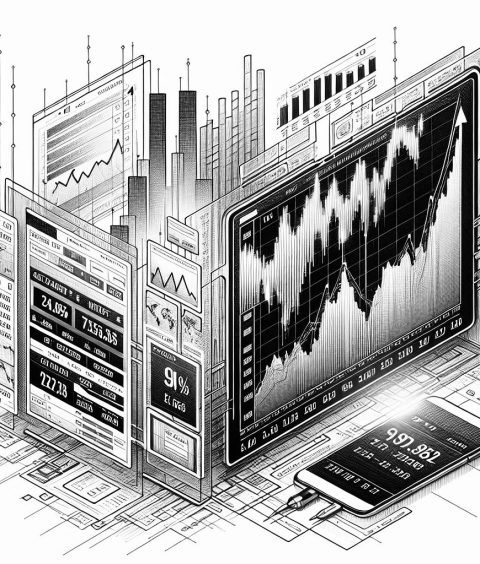 ai-mastercard-stock-trend