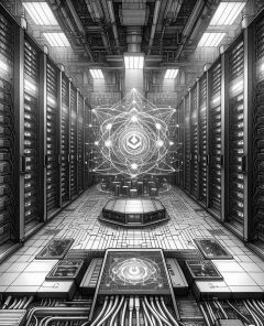 ai-mastodon-hosting