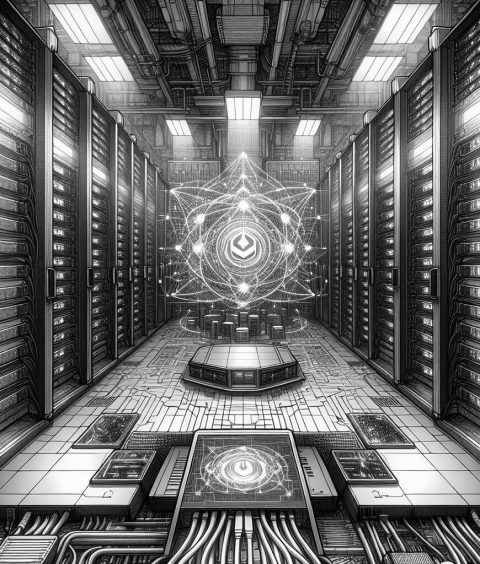 ai-mastodon-hosting