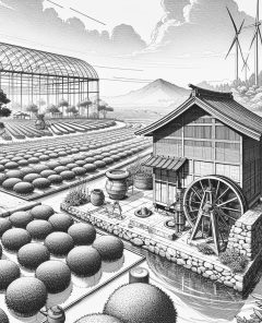 ai-matcha-export