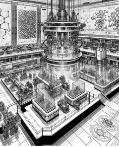 ai-material-science-quantum