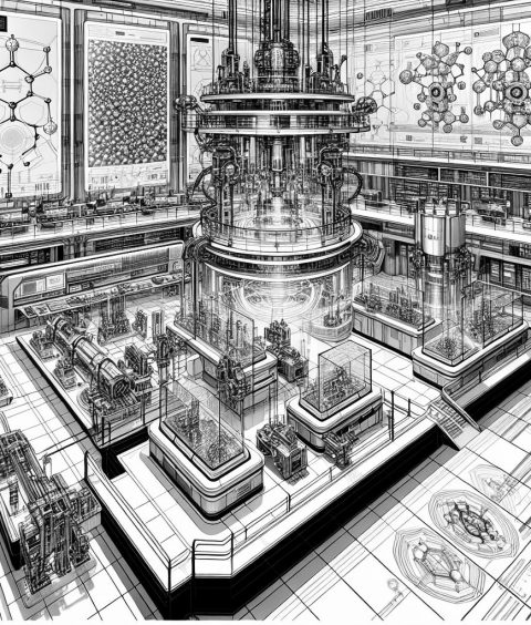 ai-material-science-quantum