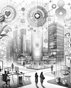 ai-maternal_healthcare_expansion