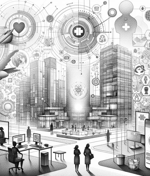 ai-maternal_healthcare_expansion