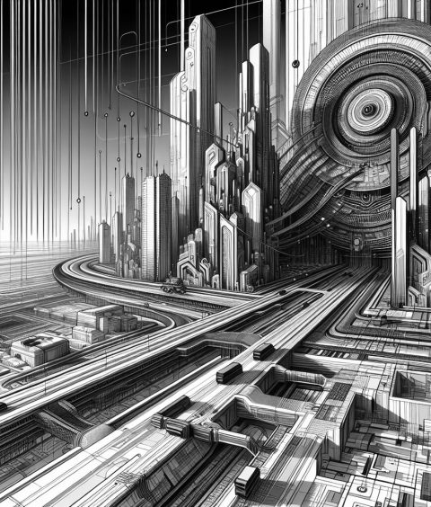 ai-mavenir-security