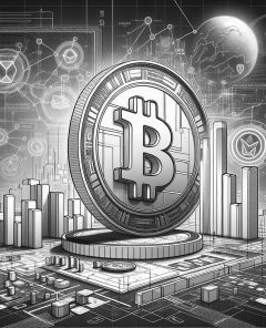 ai-maxi-doge-crypto
