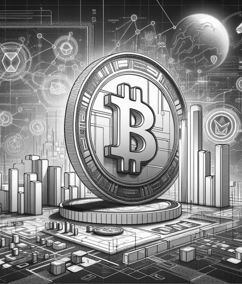 ai-maxi-doge-crypto