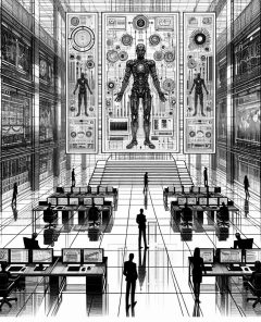 ai-maximor-finance-agents