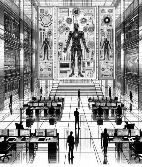 ai-maximor-finance-agents