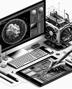 ai-maxon-one-creative-software