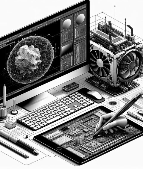 ai-maxon-one-creative-software