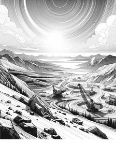 ai-maxus-mining-alturas