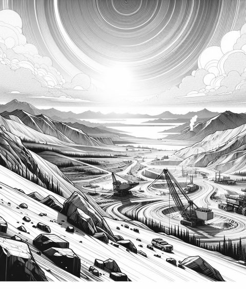 ai-maxus-mining-alturas
