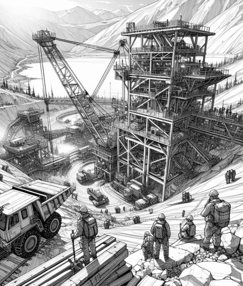 ai-maxus-mining-exploration