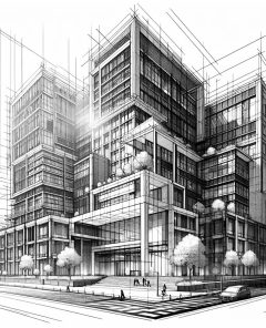 ai-maxxheim-mannheim