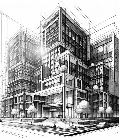 ai-maxxheim-mannheim