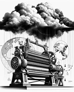 ai-mayer-cie-insolvenz