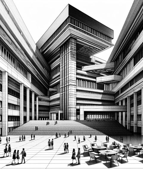 ai-mbzuai-admissions