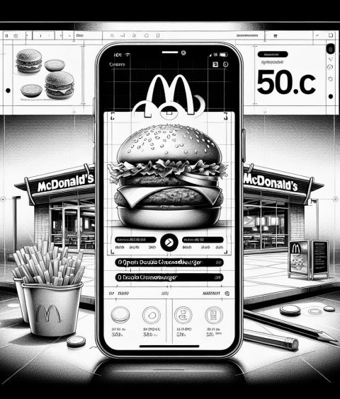 ai-mcdonalds-cheeseburger