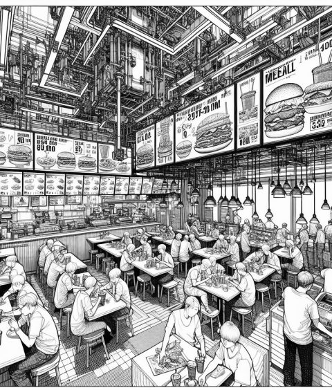 ai-mcdonalds-extra-value-meal