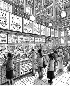 ai-mcdonalds-japan-happy-meal
