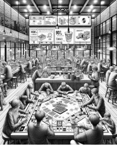 ai-mcdonalds-monopoly