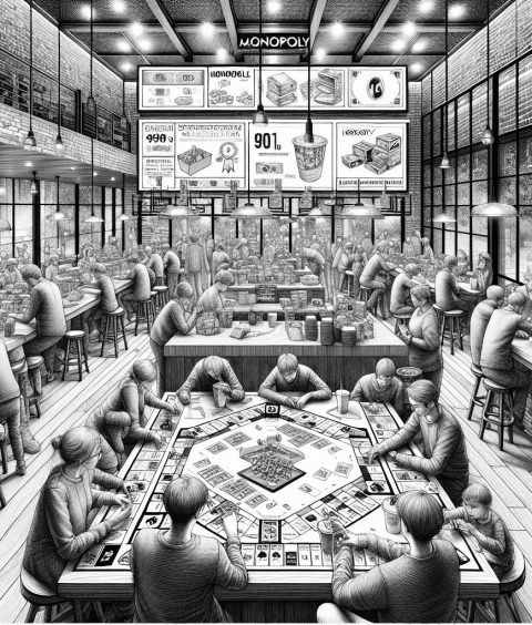 ai-mcdonalds-monopoly