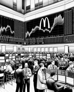 ai-mcdonalds-stock