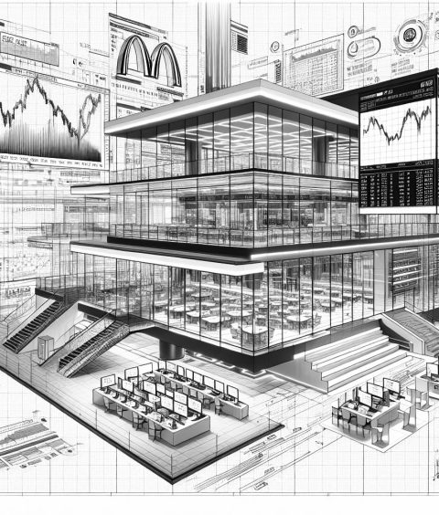 ai-mcdonalds-stock