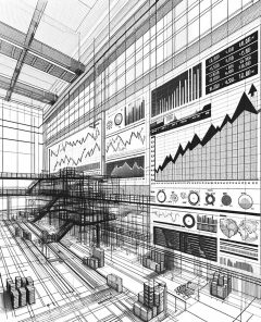 ai-mcdonalds-stock