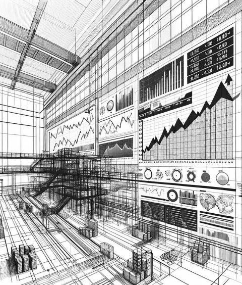 ai-mcdonalds-stock