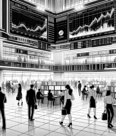 ai-mcdonalds-stock