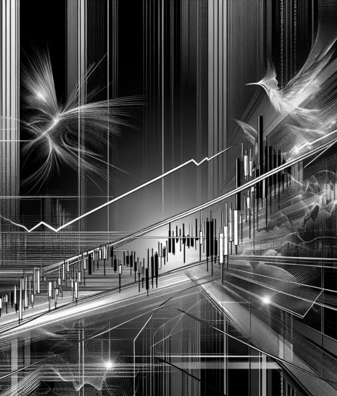 ai-mcdonalds-stock-analysis
