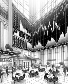 ai-mcdonalds-stock-analysis