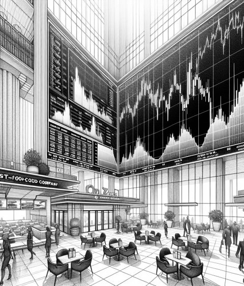 ai-mcdonalds-stock-analysis