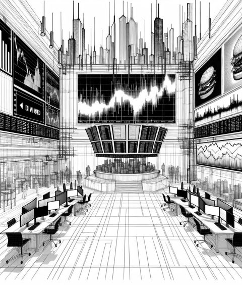ai-mcdonalds-stock-analysis