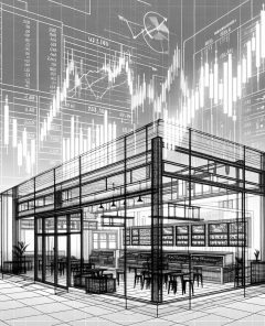 ai-mcdonalds-stock-growth