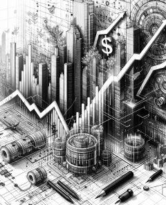 ai-mcdonalds-stock-growth