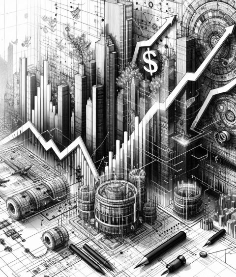 ai-mcdonalds-stock-growth