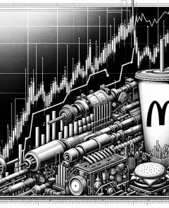 ai-mcdonalds-stock-growth
