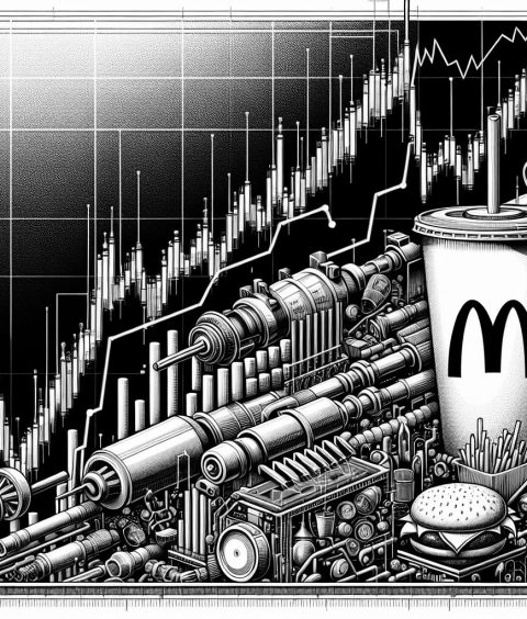 ai-mcdonalds-stock-growth