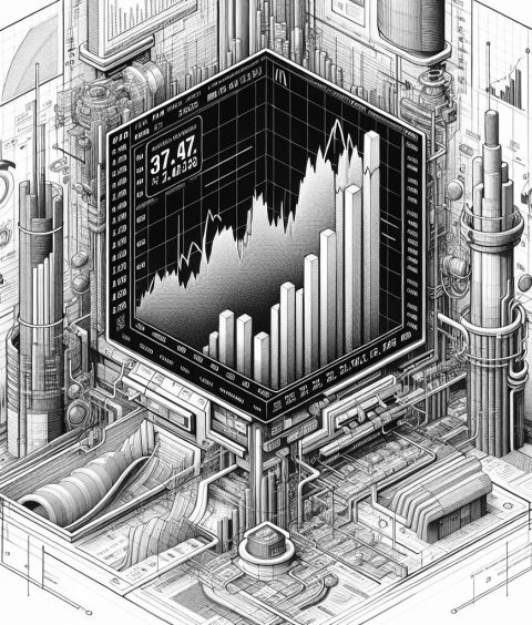 ai-mcdonalds-stock-growth