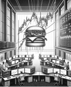 ai-mcdonalds-stock-growth