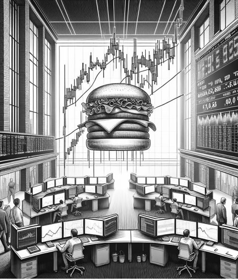 ai-mcdonalds-stock-growth