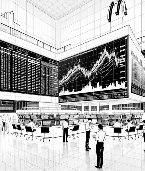 ai-mcdonalds-stock-stability