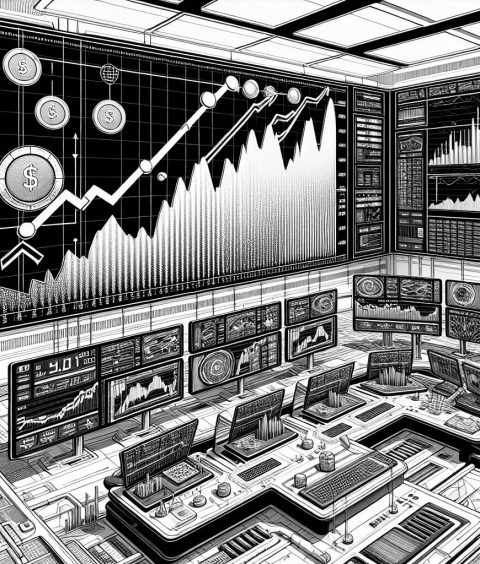 ai-mcdonalds-stock-trend