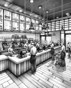 ai-mcdonalds-tipping-policy