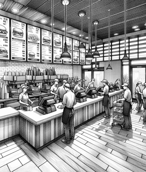 ai-mcdonalds-tipping-policy